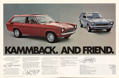 1973 Chevrolet Vega (Cdn)-06-07.jpg